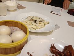 -唐宫海鲜舫
