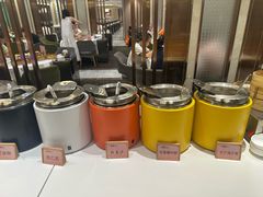 -稻香酒家·35年老字号(侨光店)