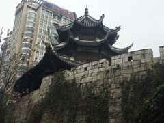 -文昌阁