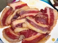 -松明一烤肉馆(鲁园店)