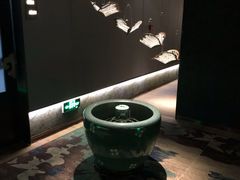 -璞·澐间影院式足道SPA(尚悦湾店)