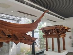 -苏州园林博物馆
