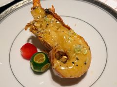 -翠府(翠湖北路店)