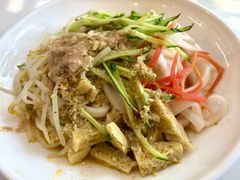 -御陕坊(交大店)