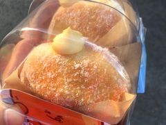 -DEMO黛慕蛋糕(中泰店)