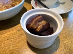 -杭百味·大众精选杭帮菜(西湖音乐喷泉店)