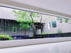 -大芬美术馆