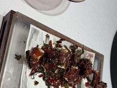 -赣悦轩·四季小馆