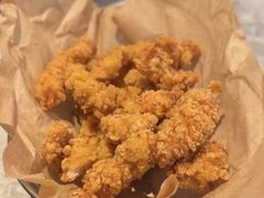 -必胜客(长瀛商业广场店)