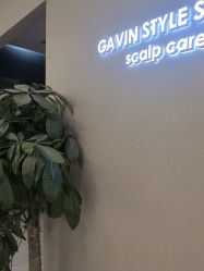 -崇尚GAVIN STYLE臻选