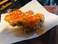 -LYFATTI 莱芙缇(赣水路店)