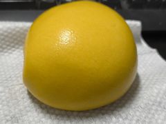 -宫门口馒头铺(创始人总店)