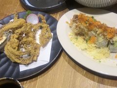 -稻前Taoki(方圆荟店)