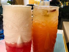 -稻品香小锅饭豆腐馆(北三路店)