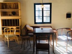 -梵几(东信·和创园店)