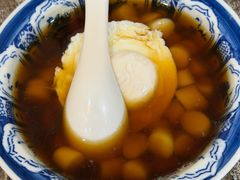 -阿坤传统手工小吃(沙坪坝店)