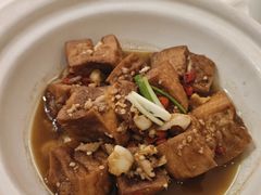 -饭怕鱼·黄焖鲟龙鱼(湖大店)
