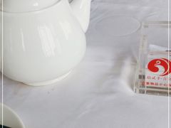 -拾贰季喜宴(百利达广场店)