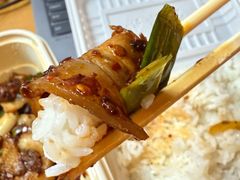 -攀西土菜馆(南线阁店)