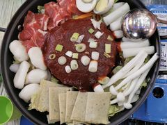 -德本家(金港国际店)