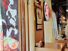 -日出拉面(望京店)
