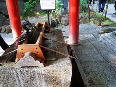 -来宫神社