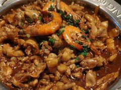 -胖哥俩肉蟹煲(福州仓山爱琴海店)