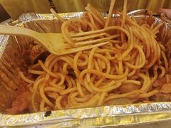 -尊宝比萨(石牌东店)