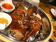 -拾叁唐Livehouse(佛山禅城店)