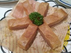 -粤食堂(天津和悦汇店)