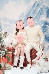 -瞳摄影写真旗舰店