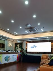 -武汉五洲整形外科医院