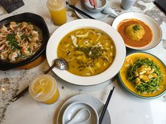 -火婆子·川小馆(扬韬科技广场店)