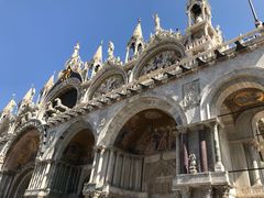 -圣马尔谷圣殿宗主教座堂