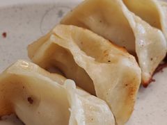 -章氏(车站北路店)