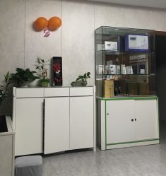 -香港瑶芳专业祛痘