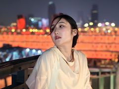 -武汉知音号