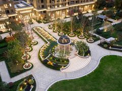 -融创·外滩壹号院