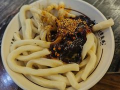 -西月城谭豆花(春熙路店)