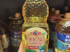 -ALDI奥乐齐超市(凯德虹口店)