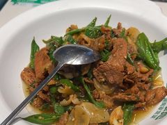 -绿草地·湘菜(7mall店)