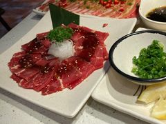 -猫抓烤肉(武进吾悦广场店)