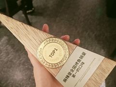 -观音桥步行街