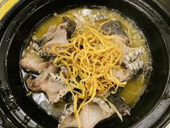-荔城生鲜盛宴(番禺旗舰店)