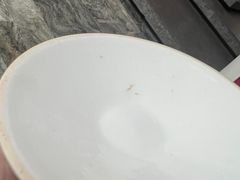 -天津海河悦榕庄·Lobby Lounge大堂吧