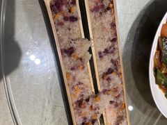 -生态苑农庄(十里画廊遇龙河店)