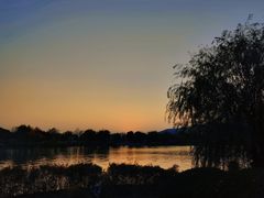 -云龙湖旅游景区