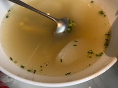 -饕然·民间川菜(龙泉店)