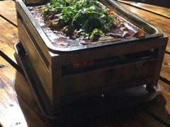 -同济大学-北苑食堂