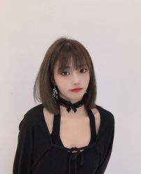 -悠巷形象设计